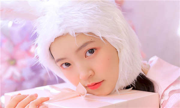 北票试管婴儿可以找别人代怀吗?不孕不育患者家庭的解决方案 北票试管婴儿可以找别人代怀吗?不孕不育患者家庭的解决方案