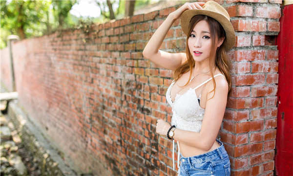 北票试管婴儿助孕公司-{试管婴儿 公司} 北票试管婴儿助孕公司-{试管婴儿 公司}