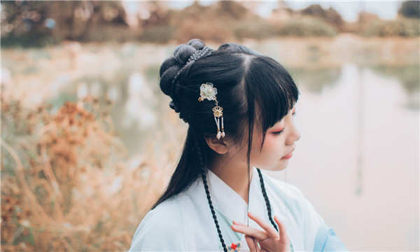 北票试管助孕生子多少钱?了解真实费用让你更安心 北票试管助孕生子多少钱?了解真实费用让你更安心