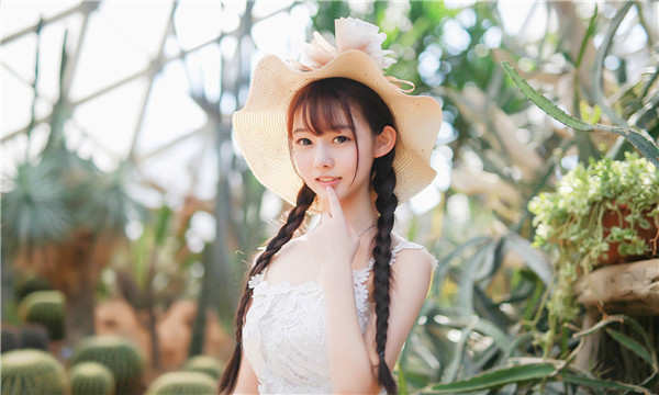 北票供卵试管孩子的风险,供卵试管婴儿会不会有遗传病的风险
