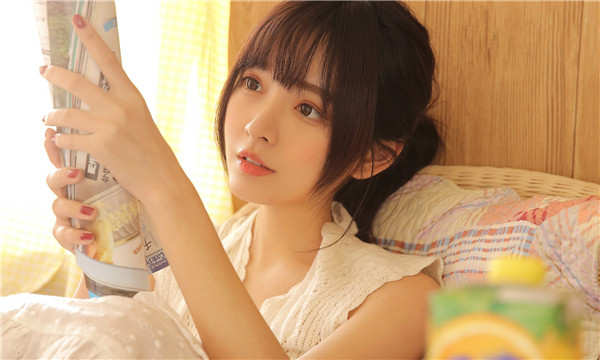 北票供卵试管婴儿成功率｜供卵试管条件