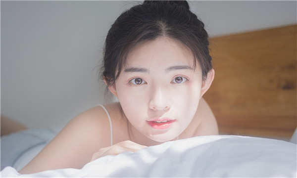 北票供卵代生机构安全吗-｛供卵生子的费用｝