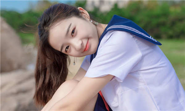 北票试管用供卵生的孩子是自己的吗？从助孕服务了解更多