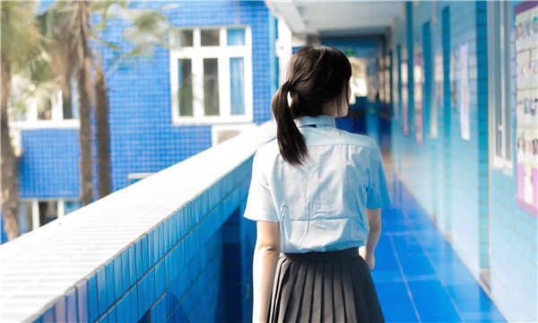 北票如何找到一个可以帮助我生孩子的女人？