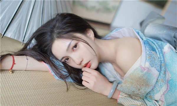 北票非试管代怀生子，帮助不孕不育患者家庭实现生育梦想