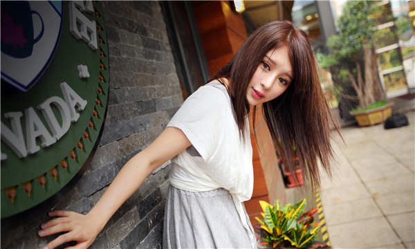 北票想找一个女性生孩子给报酬-｛找个女人生孩子多少钱｝