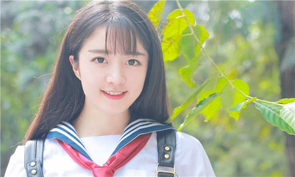 北票中国允许单身做试管婴儿吗｜国内哪里可以未婚做试管