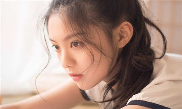 北票供卵代生机构安全吗｜供卵生孩子费用多少