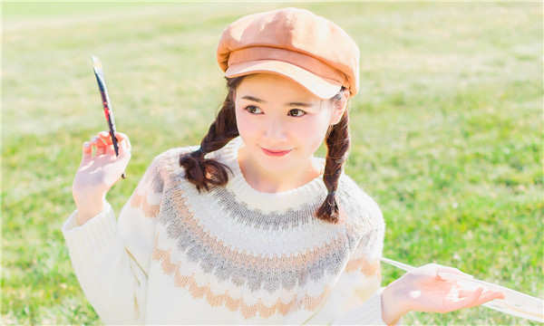 北票供卵生孩子费用多少｜但很多人心中都会冒出一个问题：供