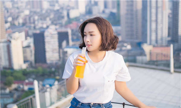 北票关于试管代生助孕多少钱的详尽分析与指导