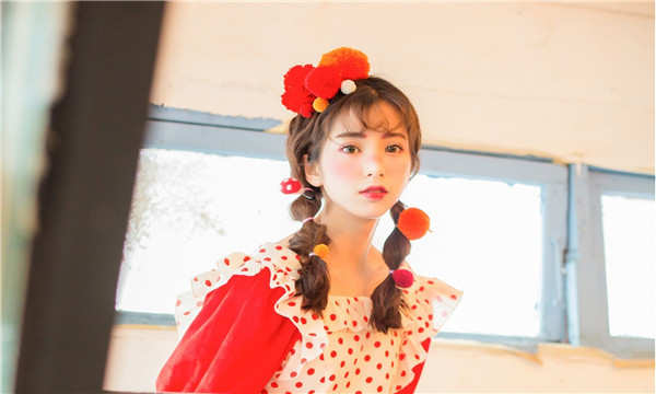 北票试管代怀生女孩还是男孩,这个方案不仅包括多次尝试的机会