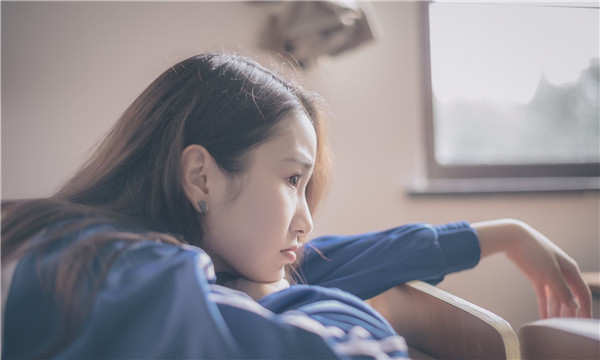 北票试管婴儿医疗机构｜试管医疗中心