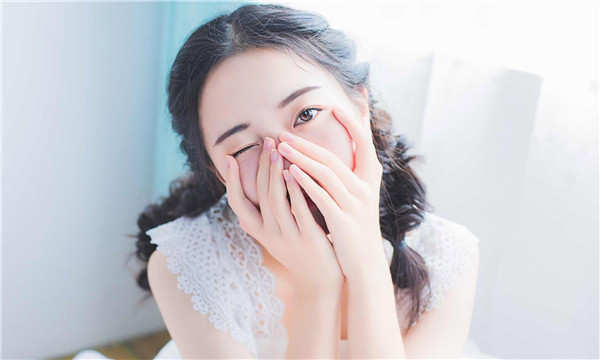北票不孕不育家庭的福音：专业代育生子机构
