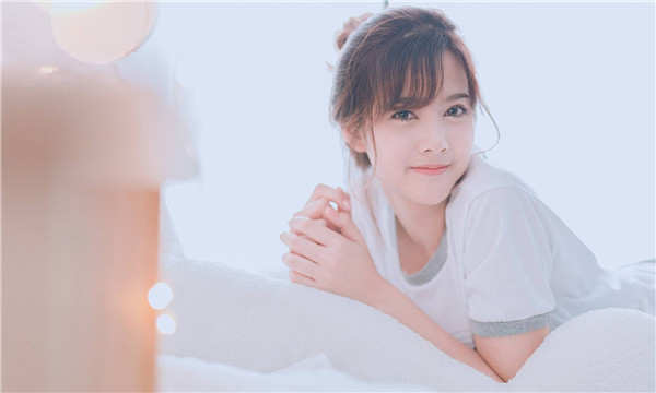 北票供卵试管选男女｜供卵试管婴儿好找么