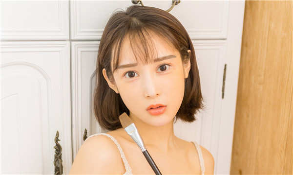北票试管婴儿选性别费用｜试管婴儿选择性别准确率高吗