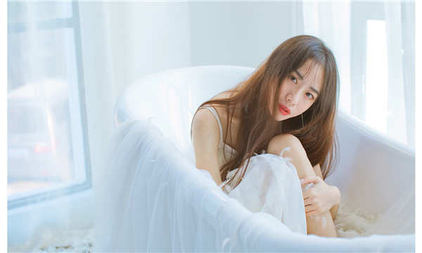北票试管助孕生子有风险吗｜试管助孕生子有风险吗知乎