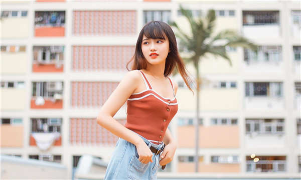 北票试管包生儿子什么意思-｛试管包生儿子什么意思？这或许是许｝