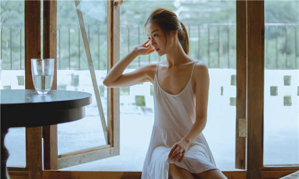 北票试管代怀生女孩有影响吗｜试管代怀什么意思
