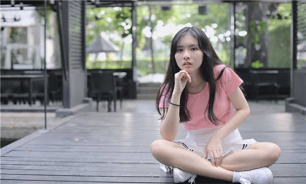 北票合法供卵试管机构｜供卵试管婴儿机构