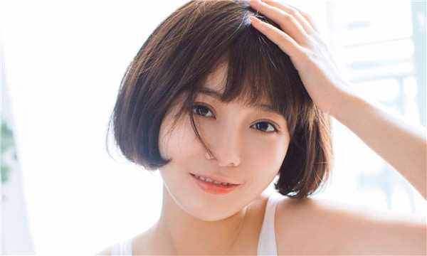 北票试管代生代怀生子：不孕不育家庭的希望之路