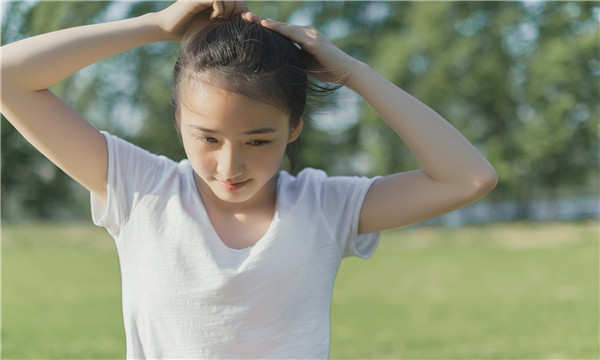 北票试管代育生子多少钱？助孕机构为您提供详细信息