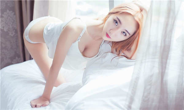 北票生男孩试管婴儿｜什么是生男孩试管婴儿呢？