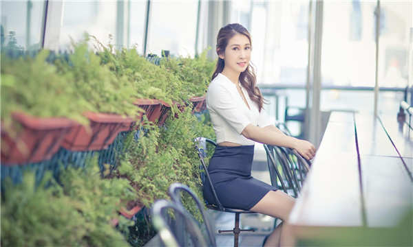 北票三代试管选性别多少钱,三代试管选性别多少钱一个