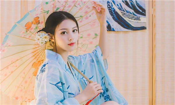 北票借卵试管代怀生子流程——助您实现家庭的美好梦想