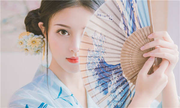 北票供卵机构是真的吗｜供卵质量怎么样