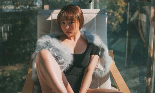 北票哪里做试管婴儿包男孩｜哪里做试管婴儿包男孩更好