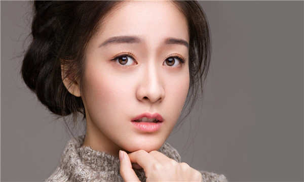 北票找个女人帮生孩子去哪里｜帮我找女人生孩子