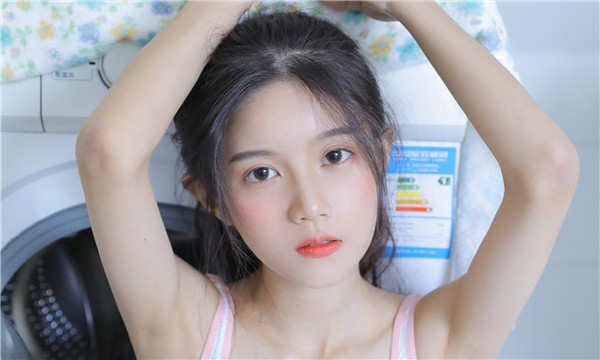 北票试管代怀生子多少钱？让我们来探讨一下