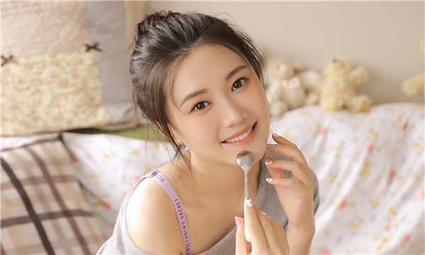 北票老婆不能生孩子怎么找人生孩子的有效方法与指南