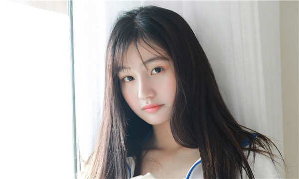 北票三代试管可以选择男女吗｜三代试管可以选择男女吗有染色体平衡移位