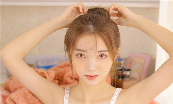 北票供卵试管婴儿容易成功吗｜供卵试管对身体是否有伤害？