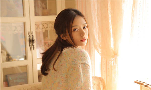 北票同志试管助孕包生女儿——让梦想成真，助力不孕不育家庭的希望