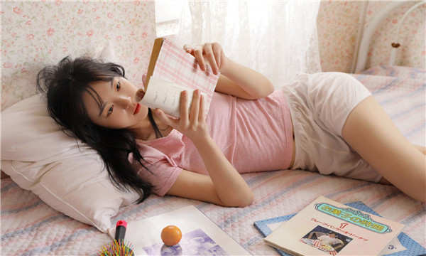 北票试管代怀生子助孕：为不孕不育家庭带来希望的绿色通道