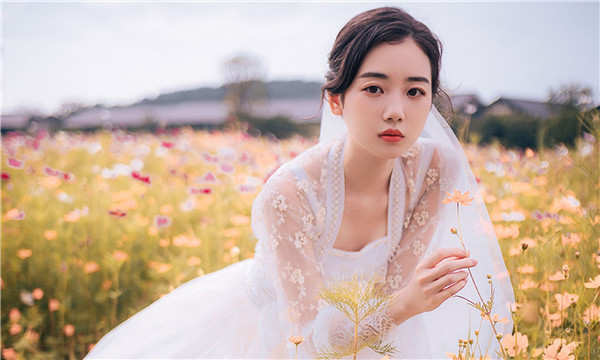 北票供卵试管代怀生子多少钱，听起来可能让你一头雾水，但实际上了解清楚这些信息，对解决你生育问题非常重要。现在我们就来说说这个话题。