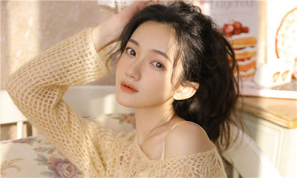 北票试管代怀助孕生子可靠吗｜试管代怀什么意思