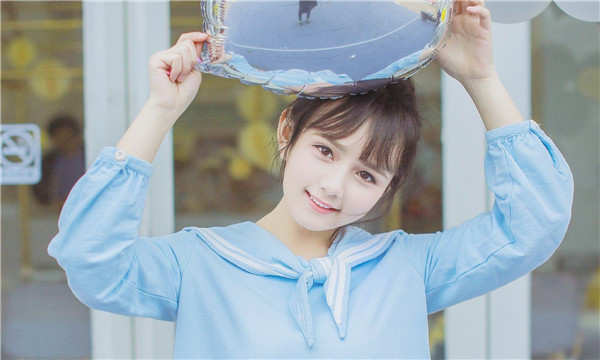 北票三代试管包男孩机构：助您实现生育梦想的专业选择
