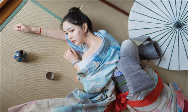 北票同志试管助孕机构：助力不孕不育家庭实现拥有孩子的梦想