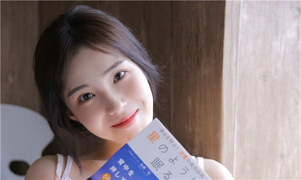 北票包生男孩多少钱？了解代怀生子的费用与流程