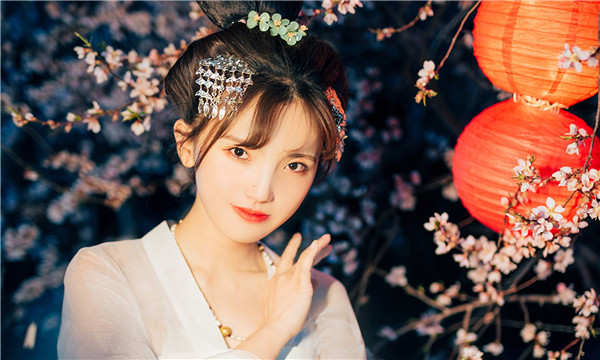 北票试管婴儿可以找别人代怀吗｜试管婴儿找人代生违法吗