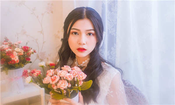 北票试管供卵的成功率高吗｜试管婴儿供卵是什么意思