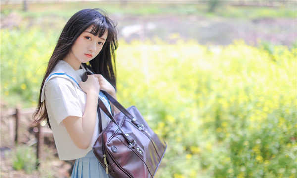 北票试管生子助孕机构——为不孕不育家庭开启圆梦之旅