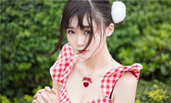 北票供卵试管婴儿｜供卵试管婴儿长得像谁