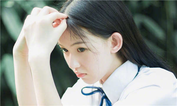 北票供卵代怀是什么意思｜供卵自怀的成功率高吗