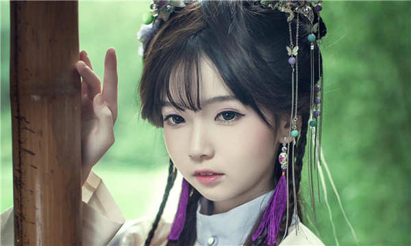 北票供卵试管代怀生子多少钱，助你顺利迎来自己的孩子