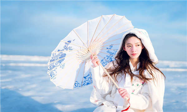 北票试管代怀生子多少钱一个？助孕之路的费用分析与方案选择