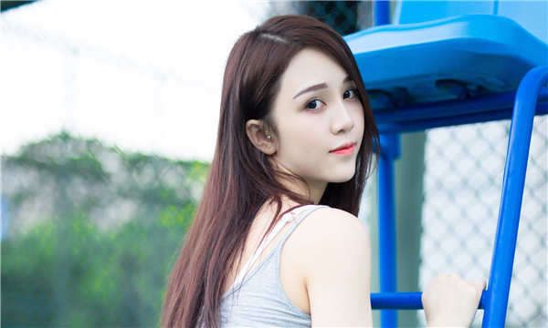 北票如何选择靠谱的试管代育生子机构，助您拥有自己的孩子